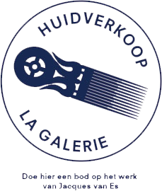 logohuidverkoop