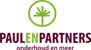 logopaulenpartners